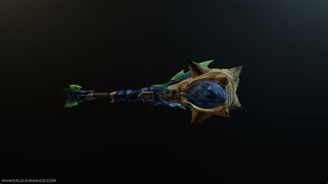 brachydios hunting horn|Brachydios .